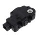 thumbnail image 5 of 0009068304 New Automotive Air Conditioning Servo Motor for 447 448 A0009068304, 5 of 5