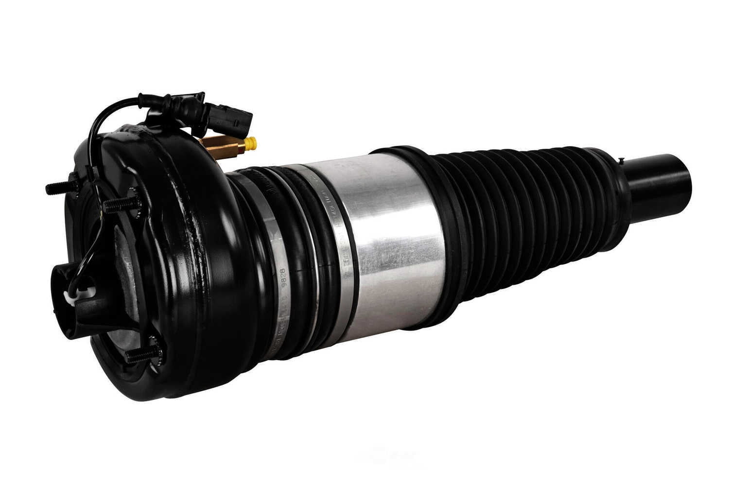 VEMO V45-50-0003 Air Suspension Strut