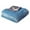 A, variant on Hometravel Rechargeable Heating Blanket, Warm Velvet Cover for Body, Portable Electric Throw for Home Use and Comfort