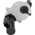 thumbnail image 2 of New Transfer Case Motor Compatible With Chevrolet Dodge K2500 Base 8 Cyl 5.7L K2500 LS 8 Cyl 7.4L Dakota SXT 6 Cyl 3.9L 1996-2002 By 12386247 5019471 5019471AB 5019471AC 88996604, 2 of 8