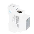 thumbnail image 2 of VAC Serial Server,RS485 to Ethernet Serial R Ethernet Router Rail Mounting R Ethernet Serial Server Advanced Technology, 2 of 14