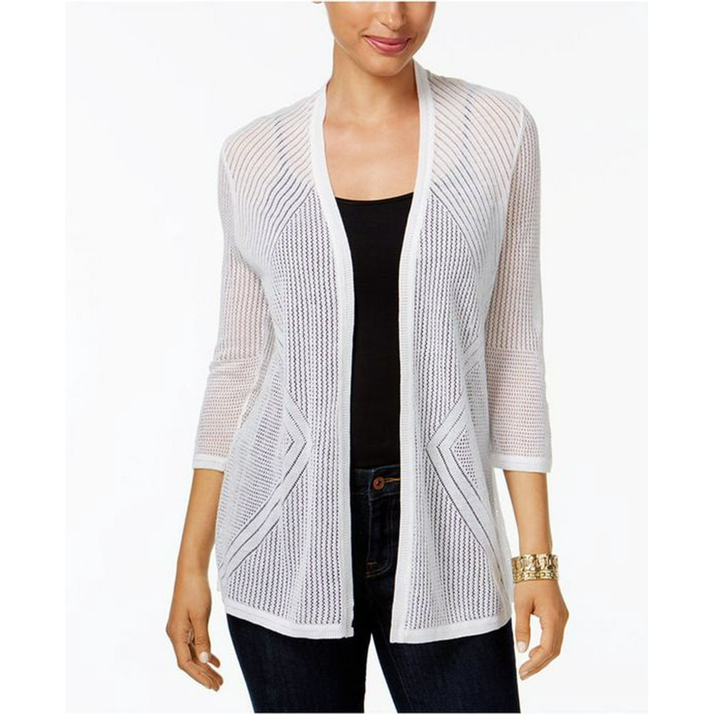 ilse jacobsen down coat