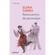 thumbnail image 1 of Reencuentro de personajes DEBOLSILLO ELENA GARRO, 1 of 1