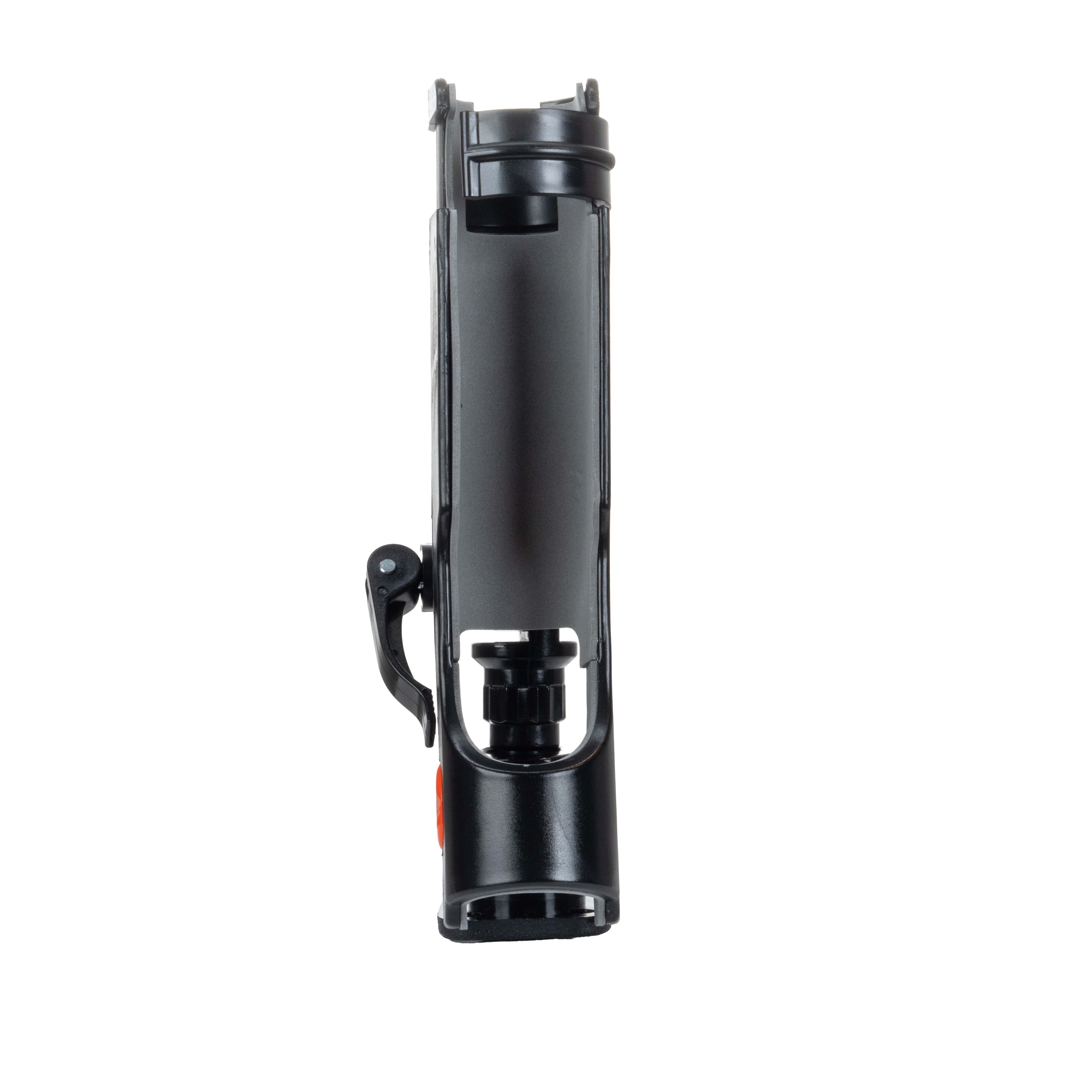 Ozark Trail 360° Adjustable Universal Flush Mount Kayak Rod Holder