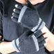thumbnail image 3 of Guantes Calefactables Usb Para Hombres Y Mujeres, Guantes Cálidos De Invierno Para Ordenador Portátil, Guantes Sin Dedos Calefactables Con Manos Completas Y Medias, Diseño Lavable Guardurnaity HA039140-00, 3 of 6