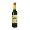 Humming Hemp, Hemp Oil, 375ml
