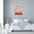 Pink Pig Wall Art Funny and Cute Pig Pictures Canvas Print Wall Country