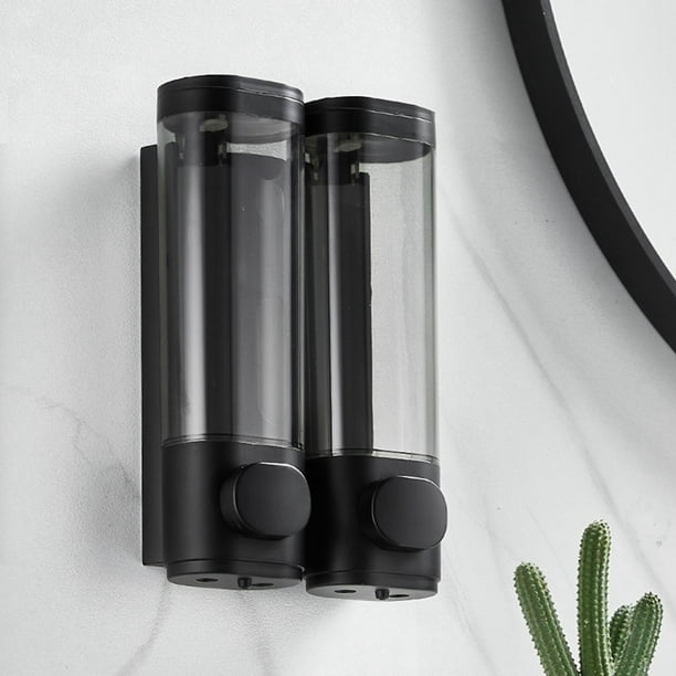 Liquid Soap Dispensers Commercial Soap Dispenser Foam Soap Dispenser for Bathroom