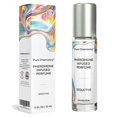 thumbnail image 1 of Perfume Pure Chemistry Seductive Feromonas, 10 ml, para mujer, 1 of 7