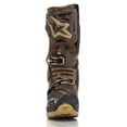 thumbnail image 5 of Alpinestars Tech 10 Squad Boots - Limited Edition 23, 5 of 11