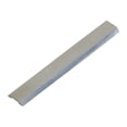 thumbnail image 2 of 2" Hyde Tools 11170 Hyde Replacement 2-Edge Carbide Scraper Blade, 2 of 2
