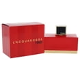 thumbnail image 4 of Fendi LAcquarossa 2.5 oz EDT Spray, 4 of 4
