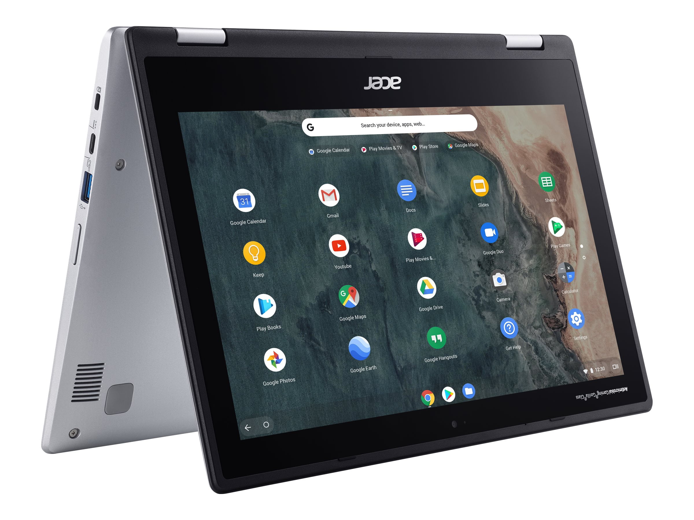 Chromebook本体 Acer Chromebook Spin 311 Amazon.com: acer - Chromebook Spin 311| 11.6