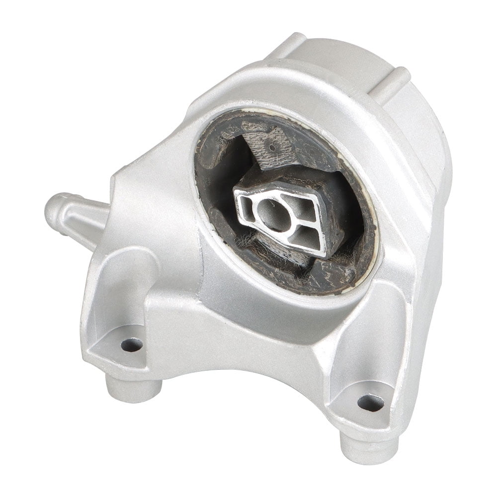 LABLT 4× Engine Motor & Trans Mount Set For 2011-2016 Chevrolet Equinox 2.4L 20839834
