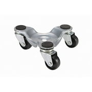 3 Wheel Movers Dolly Furniture Wheel Caster Moving Appliance
