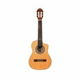 thumbnail image 2 of RQC25 Requinto Guitar, 2 of 5
