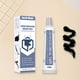 thumbnail image 4 of Pegamento Aislante para Sellado Electrónico Sellador Impermeable (30ml), 4 of 8