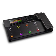Line 6 POD Go Wireless Guitar Multi-Effects Processor