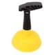 thumbnail image 3 of Mini destapador, mini destapador potente destapador deslizante con mango corto Desatascador de fregadero Innovación moderna, 3 of 12