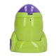 thumbnail image 2 of Mini Space Claw Machine Colorful Portable Space Rocket Claw Machine for Children Tabletop Green, 2 of 4