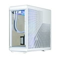 thumbnail image 5 of Velztorm LCD Praetix Custom Built Y70 Touch Gaming Desktop PC (Intel i9-14900K 2.40GHz, RX 6900 XT, 16GB DDR5, 1TB PCIe SSD + 1TB HDD (3.5), Wifi, USB 3.2, HDMI, Bluetooth, Win 10 Home), 5 of 8