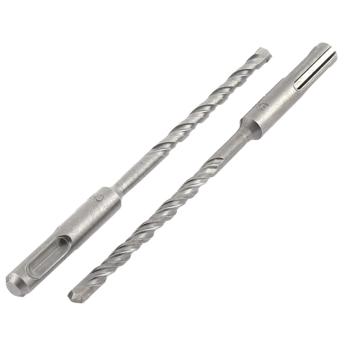 long masonry drill bit long masonry drill bit