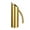 Gold-1.5L, variant on YIEMEEN Multipurpose Stainless Steel Pitcher for Home Event and Business Application