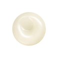 thumbnail image 3 of Crema hidratante Shiseido Men Total Revitalizer, 50 ml, 3 of 3