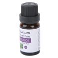 thumbnail image 3 of Fragrance Essential Oil, Moisturizing Body Massage Essential Oil  For Cleaning ANGGREK orégano, 3 of 8