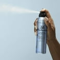 thumbnail image 5 of Bumble and bumble. Thickening Dryspun Texture Spray, 3.6 oz., 5 of 6