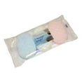 thumbnail image 1 of Caress Éponge de Massage, Lot de 3, 1 of 1