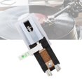 thumbnail image 4 of Keenso Dual Needle Stylus, Turntable Needle Stylus, Stereo For Record Player, 4 of 8