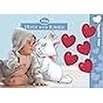 thumbnail image 3 of Hugs and Kisses (Disney Baby) [Board book], 3 of 3