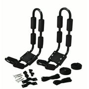 Kayak Carriers