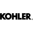 thumbnail image 2 of Kohler Parts SEAL BREATHER Engine KO-231032S, 2 of 3