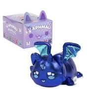 Aphmau 6” MeeMeow Mystery Plush – Dragons, YouTube Gaming Channel, Blind Box, 1 of 8 Possible Toys, Fun Dragon MeeMeows Official Brand Merch Ages 5+