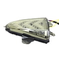 thumbnail image 1 of Kenally Luz trasera de motocicletas LED de 12V para R15 14-16 Bombillas para automóviles, 1 of 1