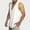 White, variant on ZZwxWA Workout Tank Tops for Men Tax Free Weekend Holiday Beach Tops Male Summer Quick-Dry Sleeveless Shirt Cozy Style Crew Neck Tank Tops Sports Workwear Clothing Plus Size Fashion Printed Blouse