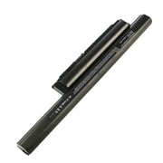 Battery for VGP-BPS22 VGP-BPS22A VGP-BPS22/A Compatible for Selected Sony VAIO Notebook Battery 6-Cell 5200mAh