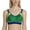 Other, variant on Women's Active Maximum Support Extreme Control Sports Bra
