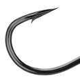 thumbnail image 2 of Likrtyny 3D Eyes Jig Head Con Hard Spoon Bait Jig Hook Per Esche Morbide (6cm 17g), 2 of 9