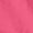Hot Pink, variant on HLKJKLS Winter Clothing For Women V Neck Awareness Printed Mid Sleeve Shirt Polyester Casual Elastic Breast Cancer Pink S-3Xl