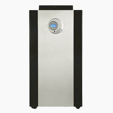 500 Base Unit - Whynter 14,000 BTU Portable Air Conditioner with Remote