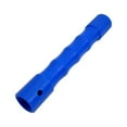 thumbnail image 5 of Brake Pipe Straightening Tool Car Brake Pipe Straightener Brake Tube 3/16in, 5 of 11