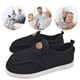 thumbnail image 5 of Zapatos para Diabéticos Dgvbfdhb ( 40), 5 of 9