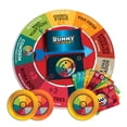thumbnail image 3 of Juego de Mesa Novelty Rummy Speed, 3 of 4