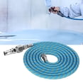 thumbnail image 1 of Airbrush Air Hose Kit, Portable, Blue, Spray  Air Hose, , Home For Trachea Spray  Daily Life, 1 of 8