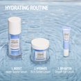 thumbnail image 4 of [Crema para ojos] crema para ojos Comfort zone Hydramemory Depuff 15 ml, 4 of 5