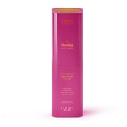 Truly Clinical The Smoothing Body Treatment