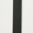thumbnail image 3 of American Tanner Western Grain Leather Unisex Holster Belt Men Women Black, 3 of 5